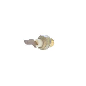 Sensor Öltemperatur VEMO V10-72-0916 für VW Seat Ford Skoda Passat B3/B4 Corrado