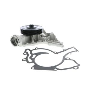 Wasserpumpe Motorkühlung VAICO V30-50070 für Mercedes-Benz S