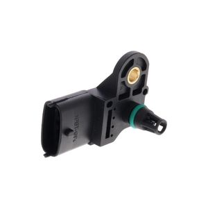 Luftdrucksensor Höhenanpassung VEMO V24-72-0099 für Fiat Opel Abarth Ford Citroën