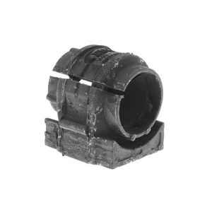 Lagerung Stabilisator VAICO V40-1142 für Saab Opel 9-5 Insignia A