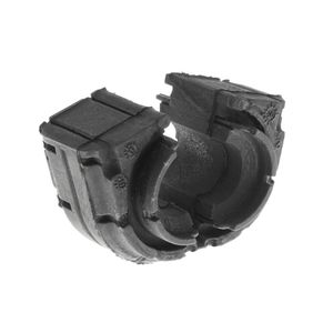 Lagerung Stabilisator VAICO V10-1555 für VW Seat Skoda Audi Passat B7 Leon A3