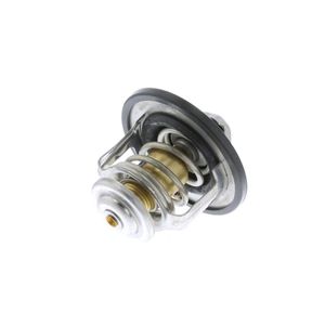 Thermostat Kühlmittel VEMO V25-99-1710 für Volvo Saab Jaguar Land Rover Triumph