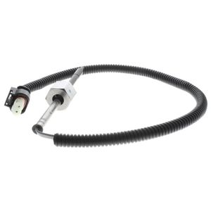 Sensor Abgastemperatur VEMO V30-72-0877 für Mercedes-Benz CLS C