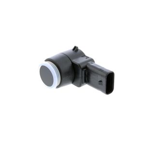 Sensor Einparkhilfe VEMO V30-72-0023 für Mercedes-Benz CLS S