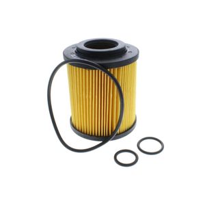 Ölfilter VAICO V40-0091 für Opel Honda Astra G CC Corsa C Combo Meriva A