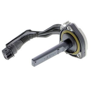 Sensor Motorölstand VEMO V20-72-0466 für BMW 8