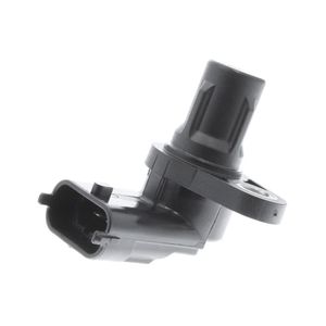 Sensor Zündimpuls VEMO V27-72-0012 für Fiat Ducato