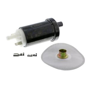 Kraftstoffpumpe VEMO V40-09-0313 für Opel Ascona C CC Astra F Caravan