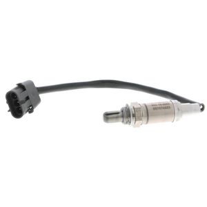 Lambdasonde VEMO V46-76-0005 für Renault Clio I Rapid 19 II Chamade