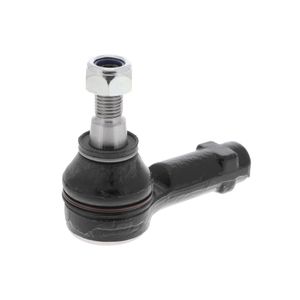 Spurstangenkopf VAICO V22-0160 für Citroën Fiat Peugeot DS C4 II Scudo C8