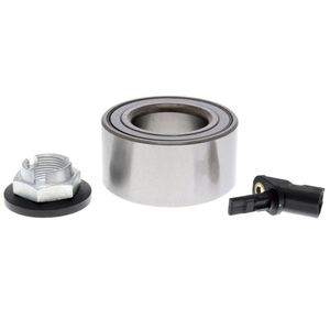 Radlagersatz VEMO V25-72-8806 für Ford Mondeo III Turnier