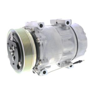 Kompressor Klimaanlage VEMO V46-15-0023 für Renault Megane I Classic