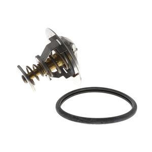 Thermostat Kühlmittel ACKOJA A52-99-0005 für Chrysler Kia Hyundai Lexus Saab Opel