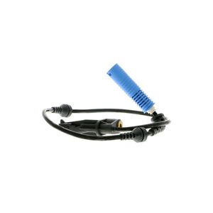 Sensor Raddrehzahl VEMO V20-72-0492 für BMW 3er Z4 Roadster