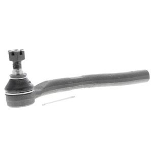 Spurstangenkopf ACKOJA A26-1168 für Honda Civic VIII Hatchback Accord