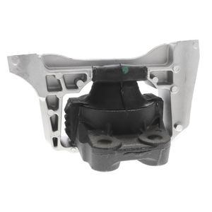 Lagerung Motor VAICO V25-0840 für Ford Volvo C-Max II Focus III S40 V50 C30