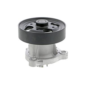 Wasserpumpe Motorkühlung ACKOJA A38-50005 für Renault Koleos I