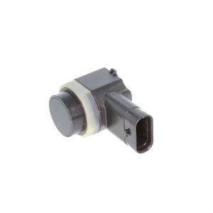 Sensor Einparkhilfe VEMO V25-72-0085 für Ford Mondeo IV Turnier S-Max