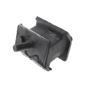 Lagerung Motor VAICO V20-1075-1 (5 Stk.) für BMW 3er