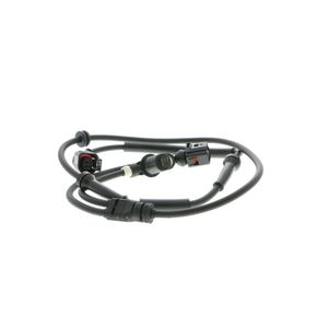 Sensor Raddrehzahl VEMO V10-72-1077 für VW Ford Seat Sharan Galaxy I Alhambra