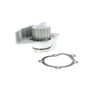 Wasserpumpe Motorkühlung VAICO V22-50005 für Citroën Peugeot Fiat BX