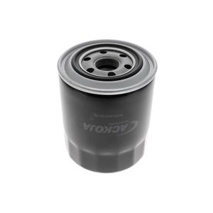 Ölfilter ACKOJA A37-0501 für Isuzu Proton Hyundai Kia Midi Persona 400 Hatchback