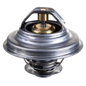 Thermostat Kühlmittel MAHLE TX 24 87D für VW Volvo Transporter T2 940 II 760