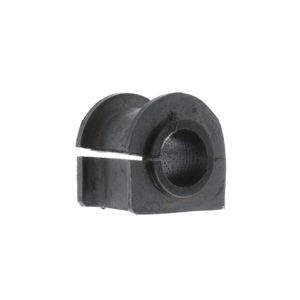 Lagerung Stabilisator VAICO V25-0005 für Ford Mondeo III