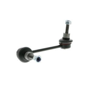 Stange/Strebe Stabilisator VAICO V40-0518 für Renault Opel Master II Movano A