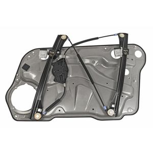 Fensterheber VAICO V10-6327 für VW Golf IV Bora I Variant