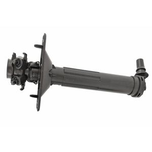 Waschwasserdüse Scheinwerferreinigung VEMO V10-08-0384 für Audi A6 C7