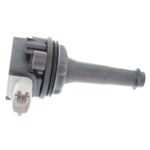 Zündspule VEMO V25-70-0026 für Volvo Ford S80 I V70 II V50 Focus S-Max C30