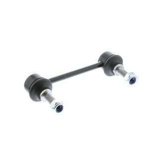 Stange/Strebe Stabilisator VAICO V10-7168 für Audi V8