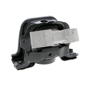 Lagerung Motor VAICO V42-0559 für Citroën Peugeot DS Ds3 208 I 207/207+ 207 CC