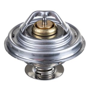 Thermostat Kühlmittel MAHLE TX 28 88D für BMW Volvo Alpina 3er 780 B6