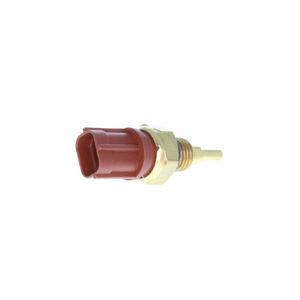 Sensor Öltemperatur VEMO V24-72-0115 für Fiat Sedici