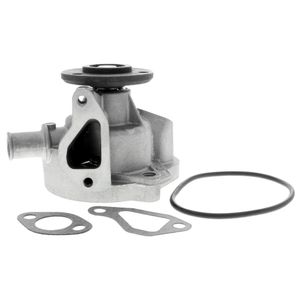 Wasserpumpe Motorkühlung VAICO V10-50005 für VW Transporter T3