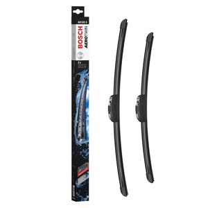 Bosch AR531S - Scheibenwischer Aerotwin - Länge: 530/450 mm Set für Frontscheibe