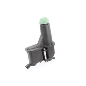 Ausgleichsbehälter Hydrauliköl-Servolenkung VAICO V10-9728 für VW Seat Golf III