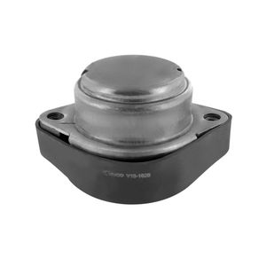 Lagerung Automatikgetriebe VAICO V10-1628 für Audi VW Skoda A4 B5 Avant