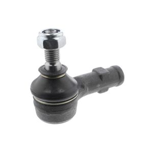 Spurstangenkopf VAICO V10-7025 für VW Seat Golf II Jetta Passat B3/B4 Corrado