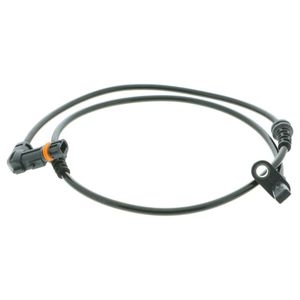 Sensor Raddrehzahl VEMO V30-72-0799 für Mercedes-Benz C