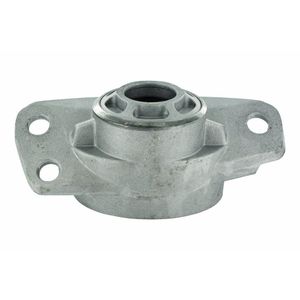 Federbeinstützlager VAICO V10-1461 für VW Seat Skoda Audi Passat B7 Alhambra A3