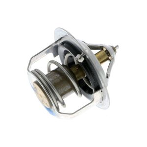 Thermostat Kühlmittel ACKOJA A53-99-0001 für Honda Daihatsu Hyundai Chrysler Kia