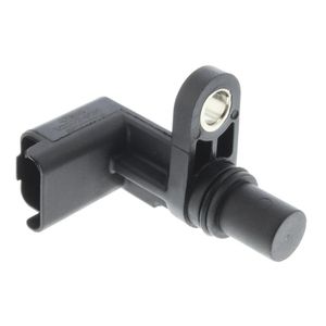 Sensor Zündimpuls VEMO V20-72-5130 für Citroën Peugeot Mini BMW DS Opel C4 II