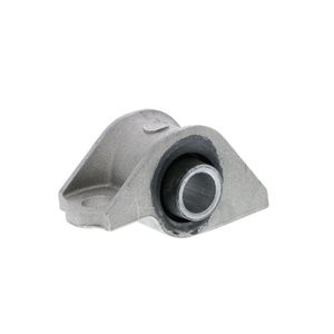 Lagerung Lenker VAICO V46-9506 für Fiat Lancia Punto Barchetta Y