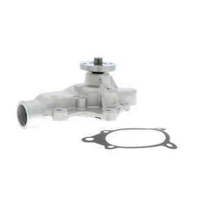 Wasserpumpe Motorkühlung VAICO V33-50001 für Jeep Wrangler I Cherokee Comanche