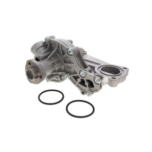 Wasserpumpe Motorkühlung VAICO V10-50015 für Audi VW A4 B5 Cabriolet B3 A6 C4