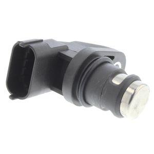 Sensor Zündimpuls VEMO V30-72-0119 für Mercedes-Benz C