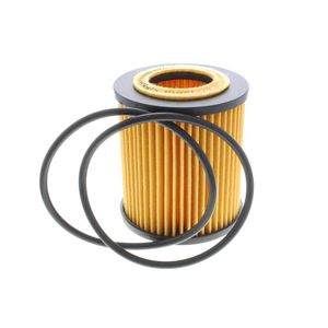 Ölfilter VAICO V40-0609 für Saab Opel Fiat Alfa Romeo Cadillac 9-3 Astra H 159